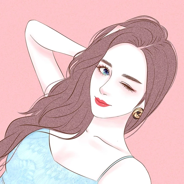 留着所有的力气变美好，二十几岁，没有十年，请竭尽全力