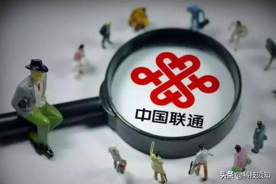 联通话费视频会员年卡,联通包年卡送一年视频会员