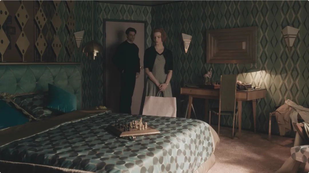 年度必看爽剧,推荐4部大女主爽剧熬夜追完