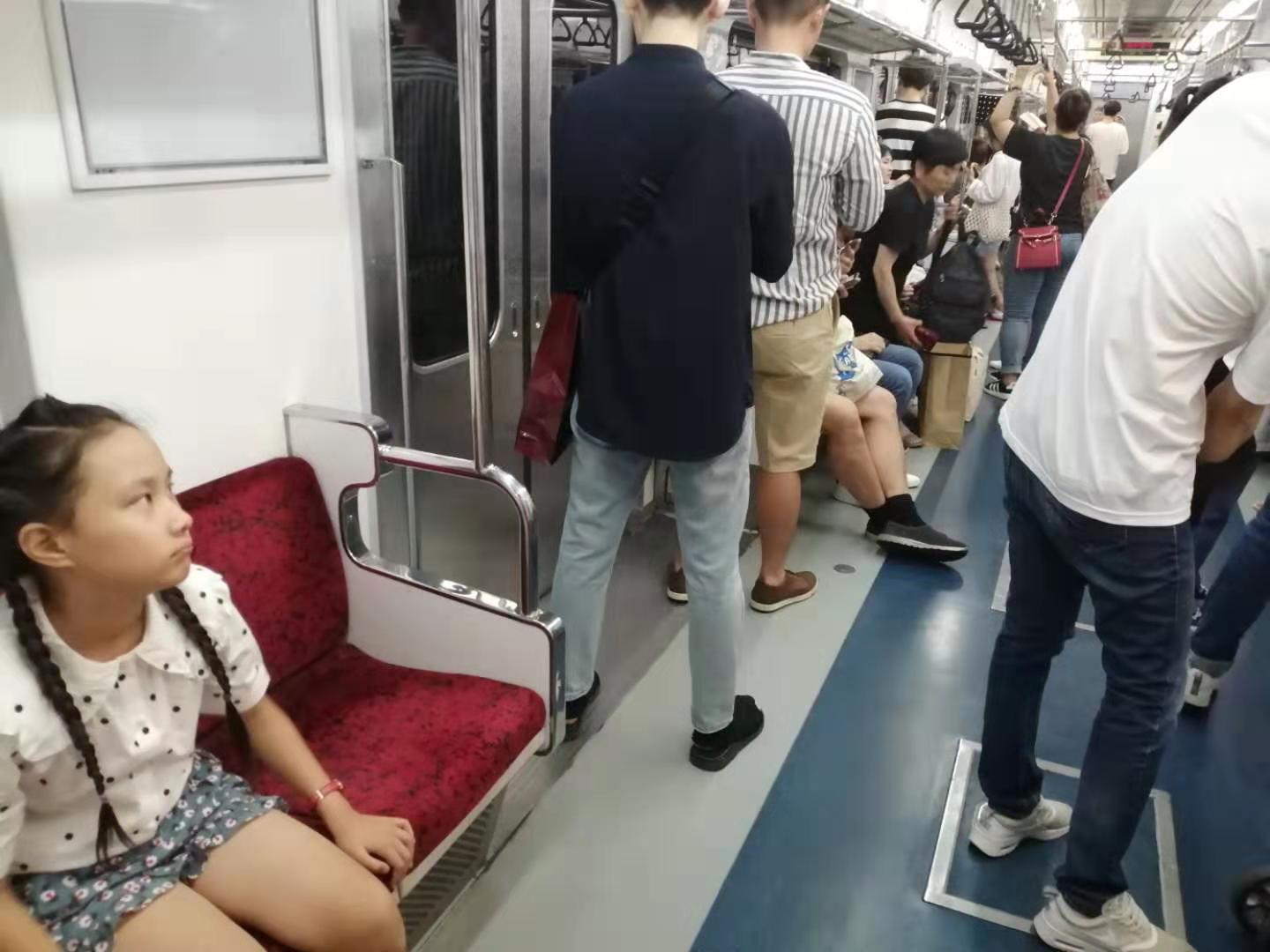 韩国旅行购物攻略,韩国旅行攻略自由行