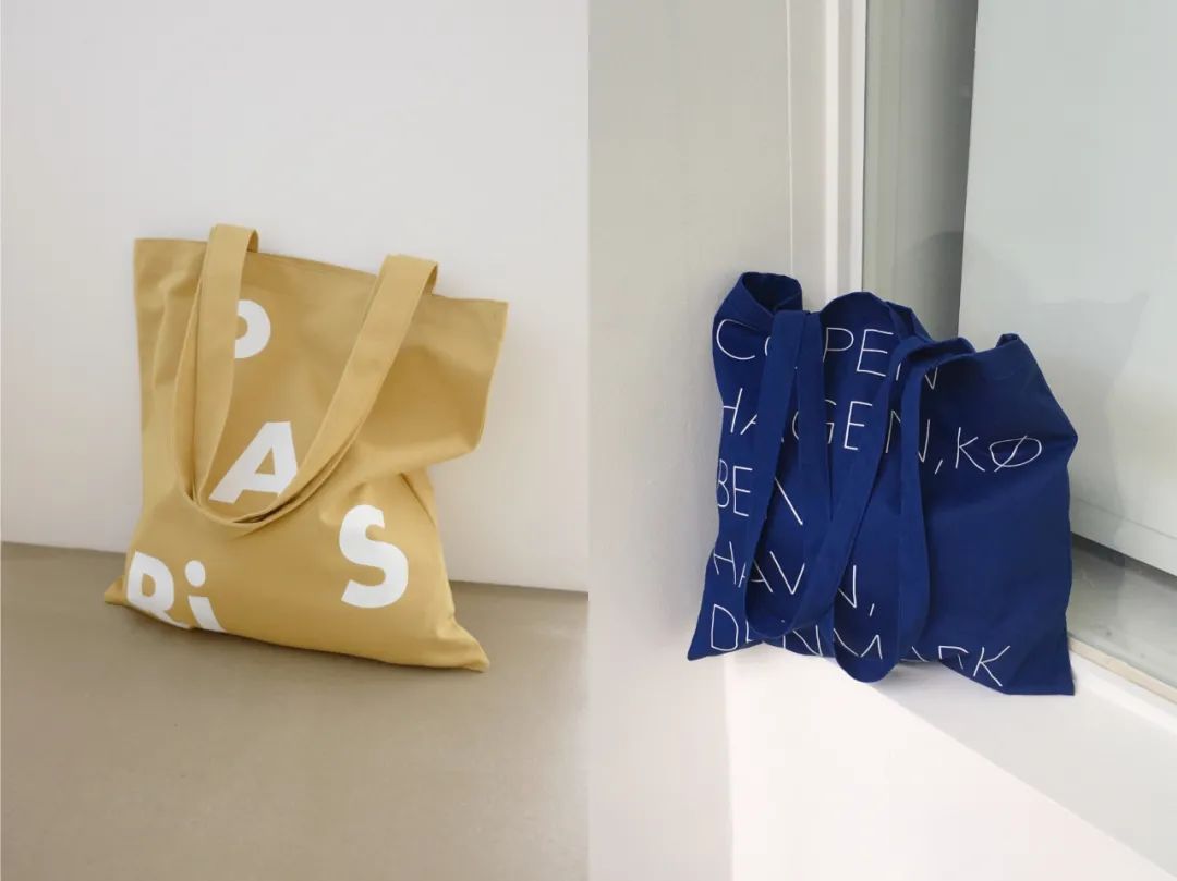 乔欣的爱马仕包包,乔欣同款ysl包包