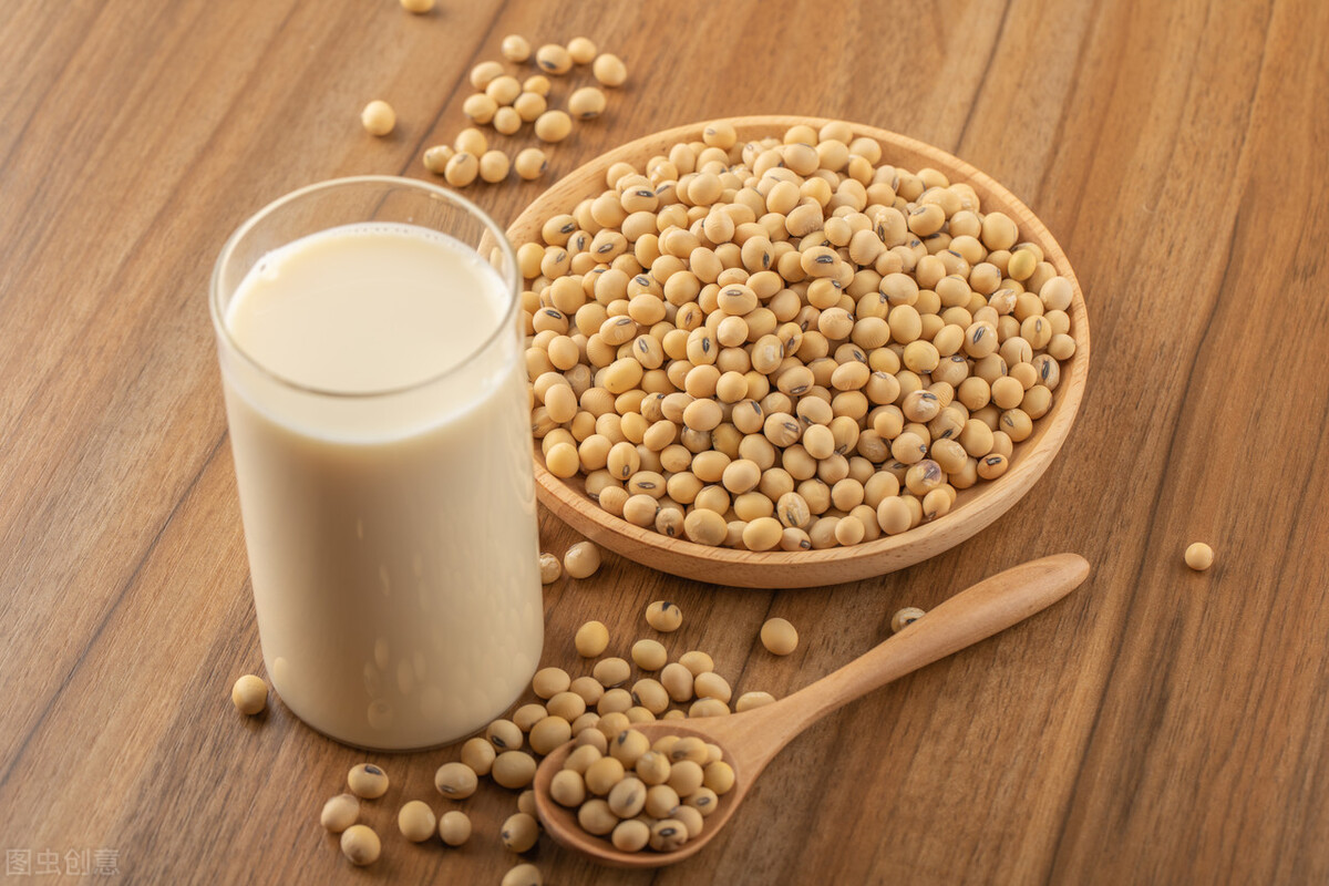 “免费模式”案例:豆浆机免费送餐厅,发展城市合伙人月赚4万元