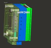 金属常用成型方法,金属成型工艺知识