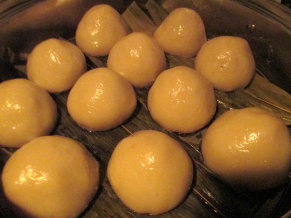 冬季特殊食材大全,冬天多吃这菜一斤不到3块钱