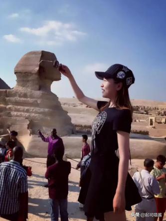 埃及旅行安全吗,埃及旅行后感悟