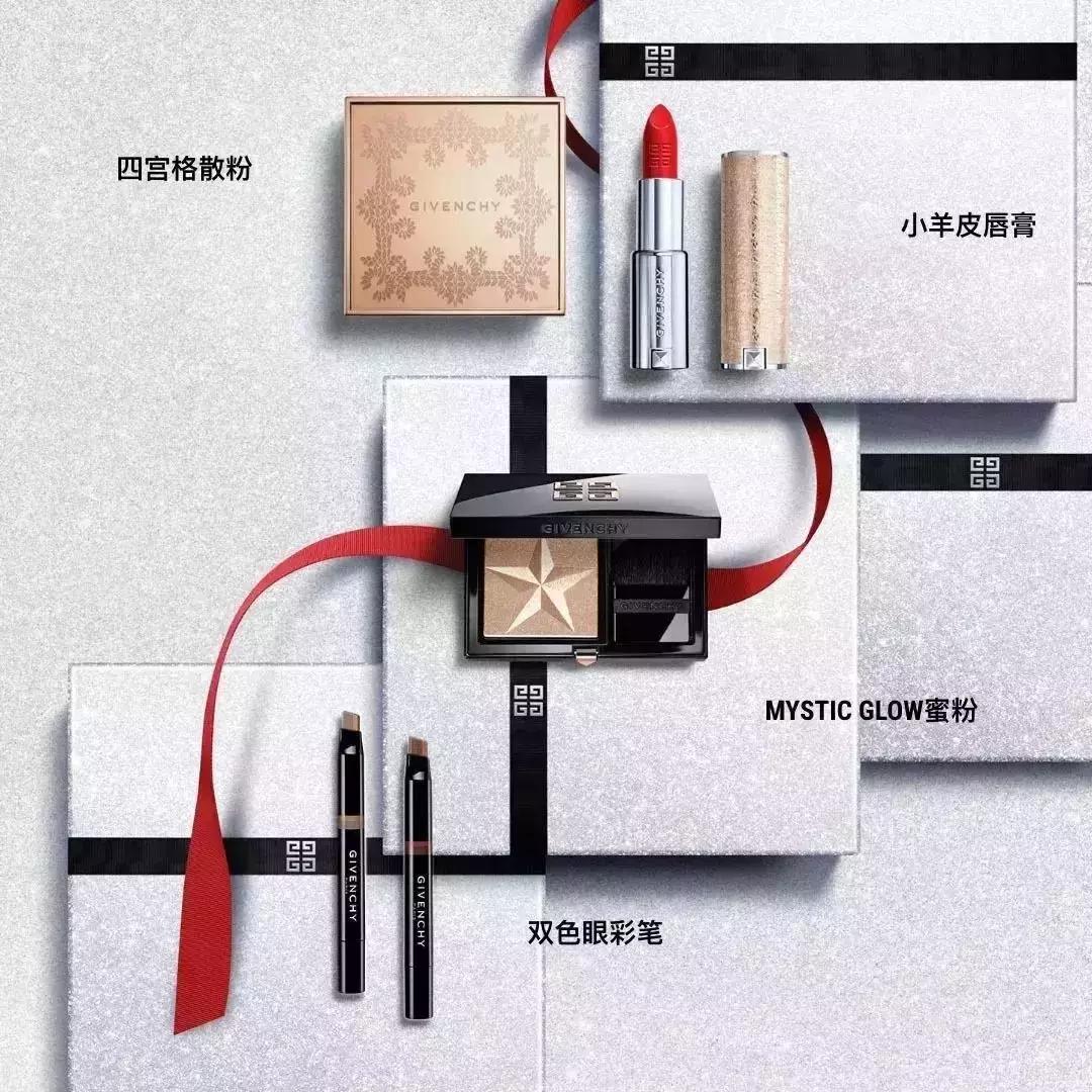 圣诞礼物不知道买什么怎么办,圣诞礼物去哪买