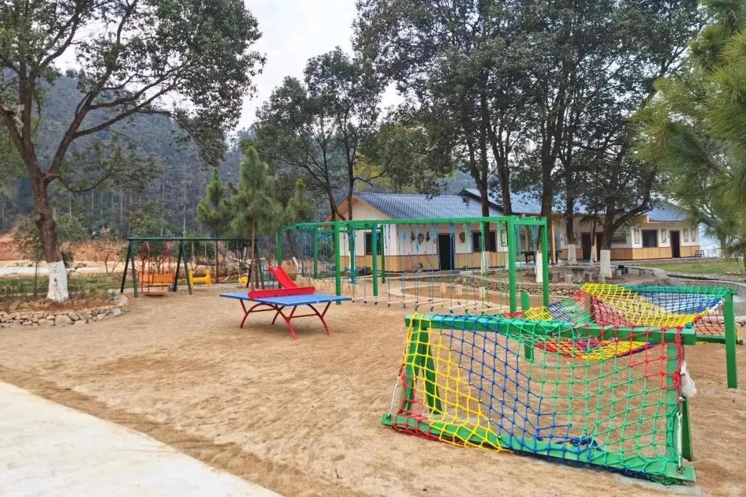 峡江旅游景点推荐一下,峡江县网红打卡地点