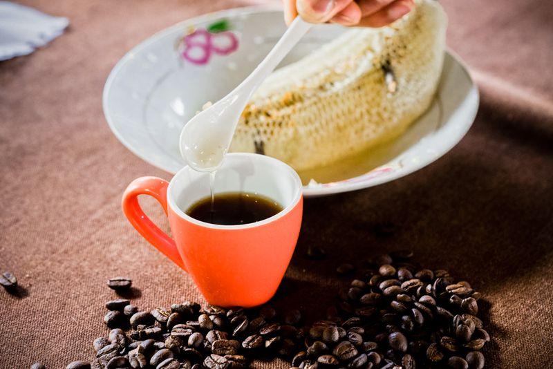 拼多多创新扶贫政策是什么,拼多多乡村扶贫模式