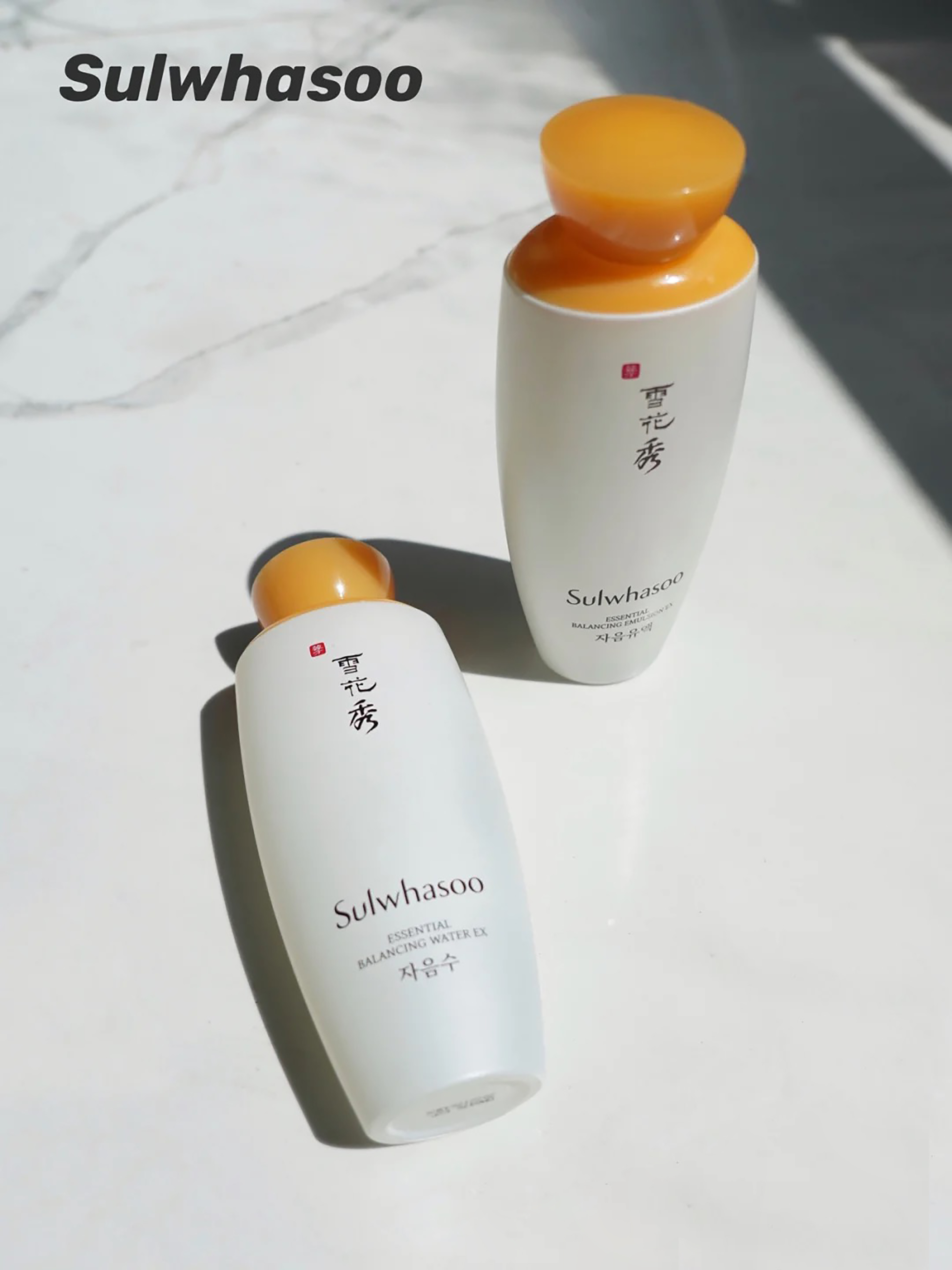 花几千买护肤品正常吗,花钱买贵的水乳值得吗