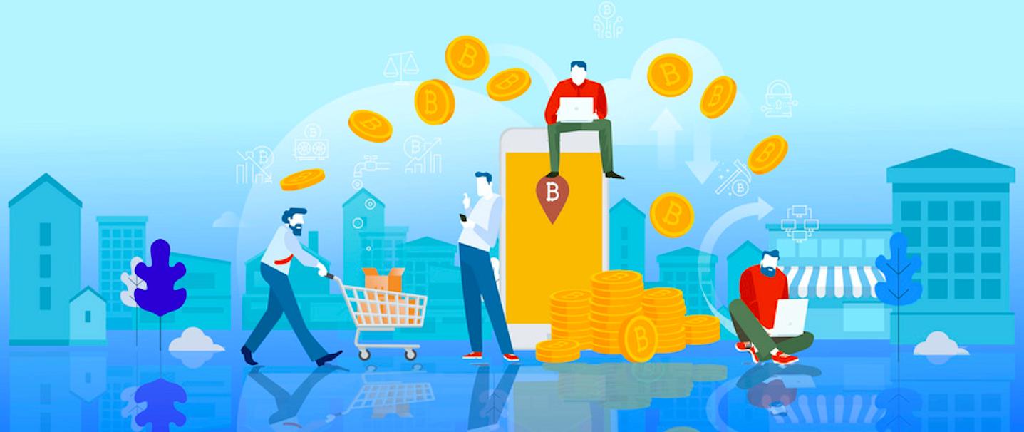 聚划算的便宜到底香不香