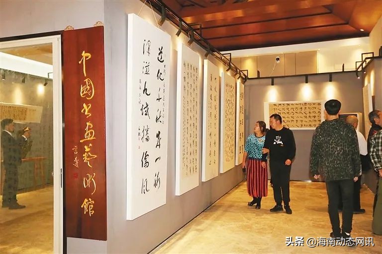 海南万宁的海比三亚还漂亮,万宁最美海岸线