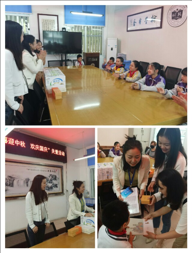 怀赤子之心抒家国情怀什么意思,赤子之心家国情怀