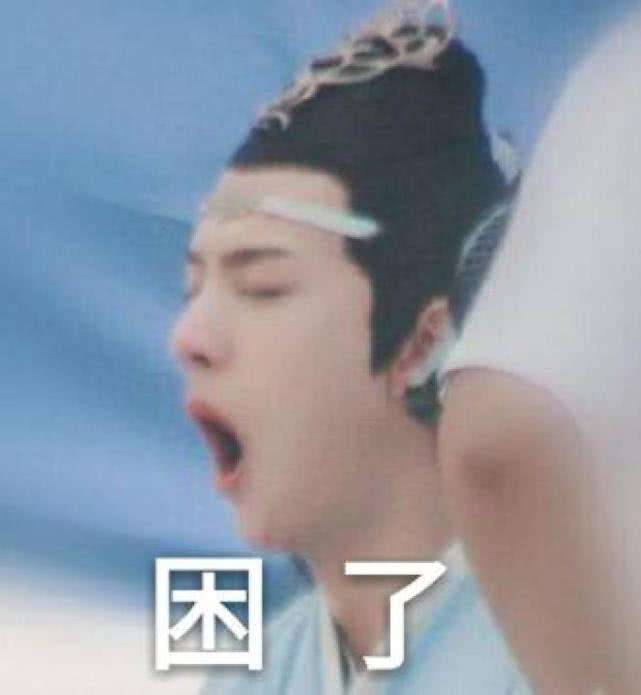 innisfree悦诗风吟控油矿物质散粉5g,公认最好用的定妆散粉推荐女士