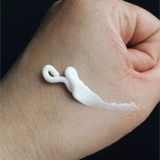 有哪些好看便宜的护手霜网红推荐,网红同款护手霜秋冬批发