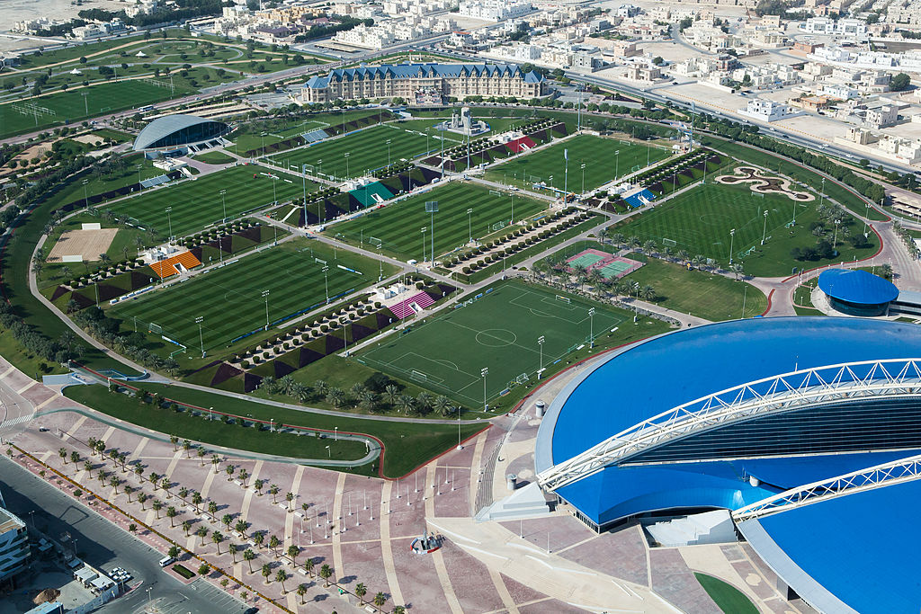 鍝堥噷娉曞浗闄呬綋鑲插満鍥借冻,鍥借冻鍝堝埄娉曞浗闄呬綋鑲插満