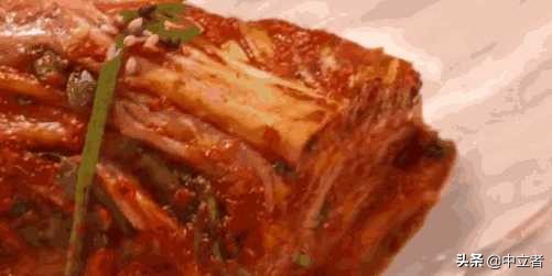 什么是去了韩国才知道的,在韩国你一定要知道的事