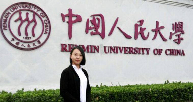 2019全景看高中|大十二,在感动中成长,为梦想远征