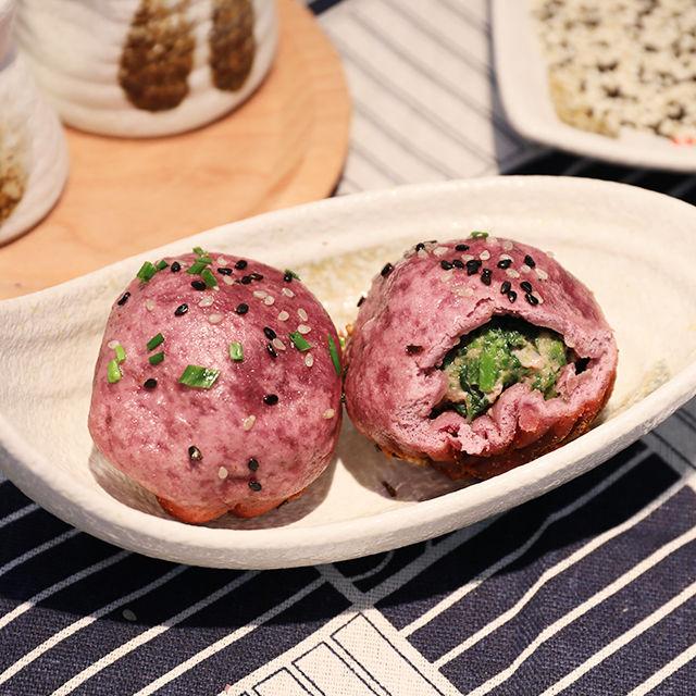 上海生煎包加盟店哪个品牌好,网上生煎包品牌十大排名