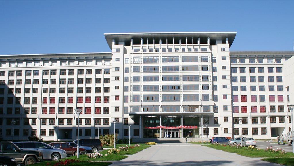 东北有哪些好的医科大学,东北医科大学是211吗