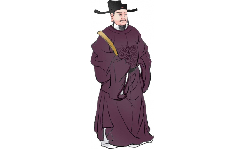 宋代官员子弟被称为衙内,他们真的就是败家子的代名词吗?