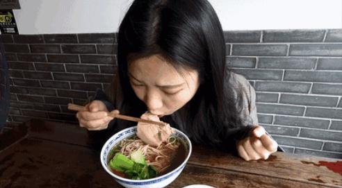 苏州吃面有哪些讲究,苏州吃面术语