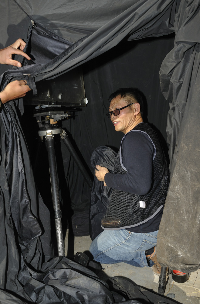 新手买单反好还是买微单好,现在买单反好还是微单好呢