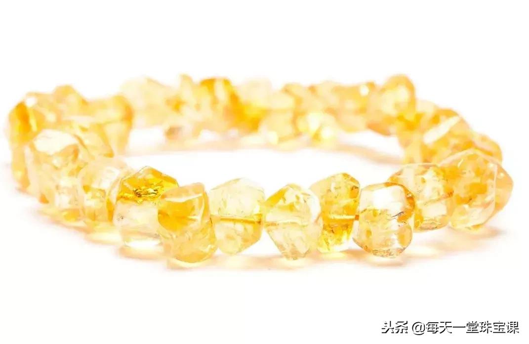 水晶和翡翠一起影响效果吗,水晶和玉石有辐射吗