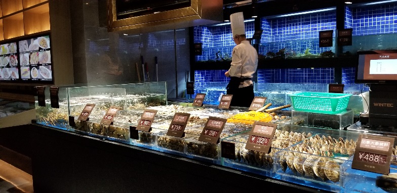 盒马鲜生最新消息今天,盒马鲜生2024新闻爆料