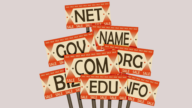 网站建设域名解析是怎么回事,域名建设好了怎么再建设网站