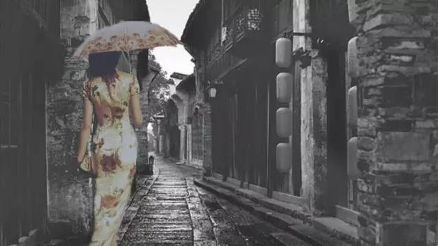 日本不但捐物资,还让我们再次认识到汉语之美