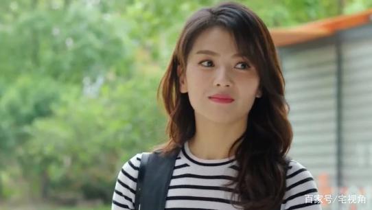 陪你一起长大顾家伟找苏醒道歉,陪你一起长大苏醒被人追