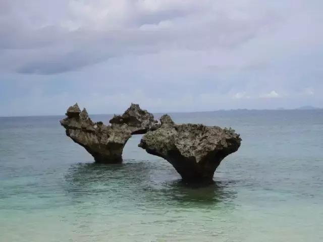 春回大地山清水秀,春回大地感受春的气息