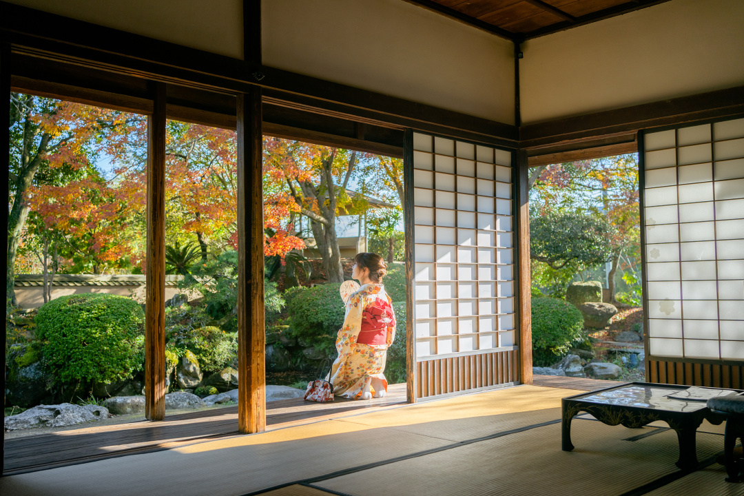 日本九州游,日本九州小众游