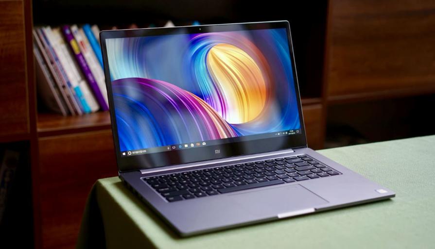 小米手机升级鸿蒙系统的步骤,小米鸿蒙系统怎么更新回原来版本