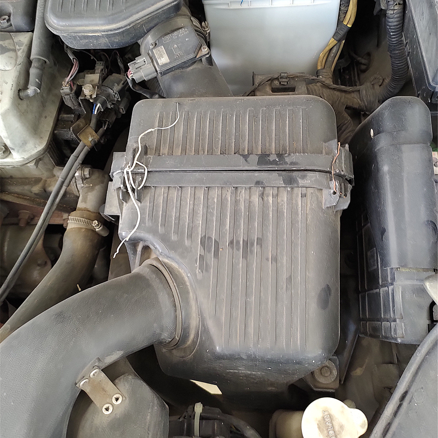 日本三菱汽车现状,被三菱遗忘的车型