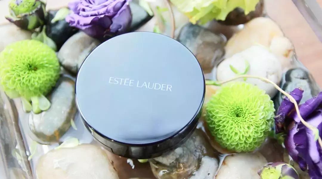 10款爆款平价气垫,公认干皮最好的气垫秋冬