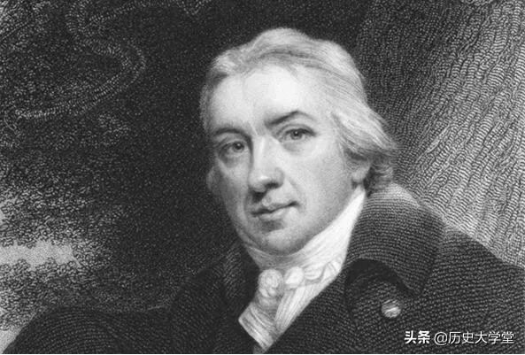 曾造成数亿人死亡的“天花”，为什么能被彻底消灭掉