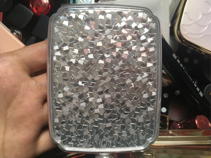 值得买的便宜大牌彩妆推荐,好用实惠小品牌的彩妆推荐