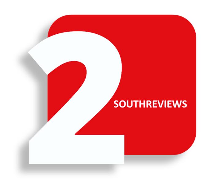 一场事先张扬的淘宝总裁家事