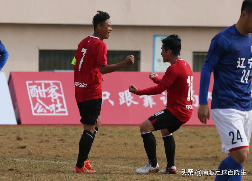 渚犲琛岃皥璁虹煶鐮村ぉ,鑳″織鍐涗緺瀹㈣閲囪