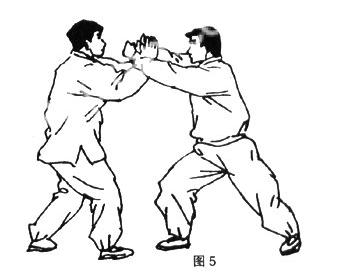 头顶击高球教学羽毛球,头顶击高远球动作