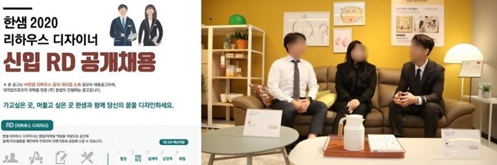 姹夋.瀹跺眳闊╁浗,闊╁浗姹夋.瀹跺眳宸ュ巶