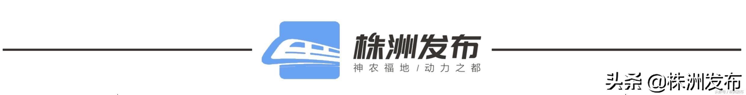 关键时刻冲得上去豁得出来,关键时刻冲得上去危难关头豁得开