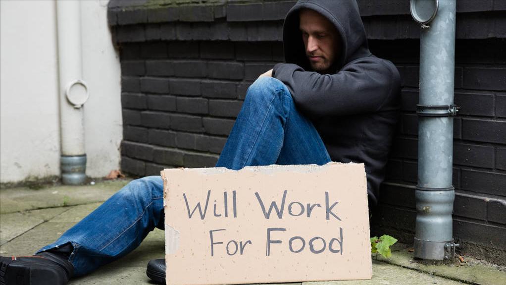 儿子败家怎么办,儿子是败家子该怎么处理