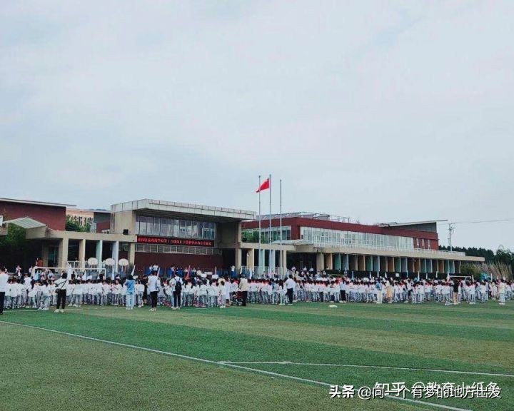 苏州吴中小升初择校攻略,苏州青剑湖学校小升初择校时间