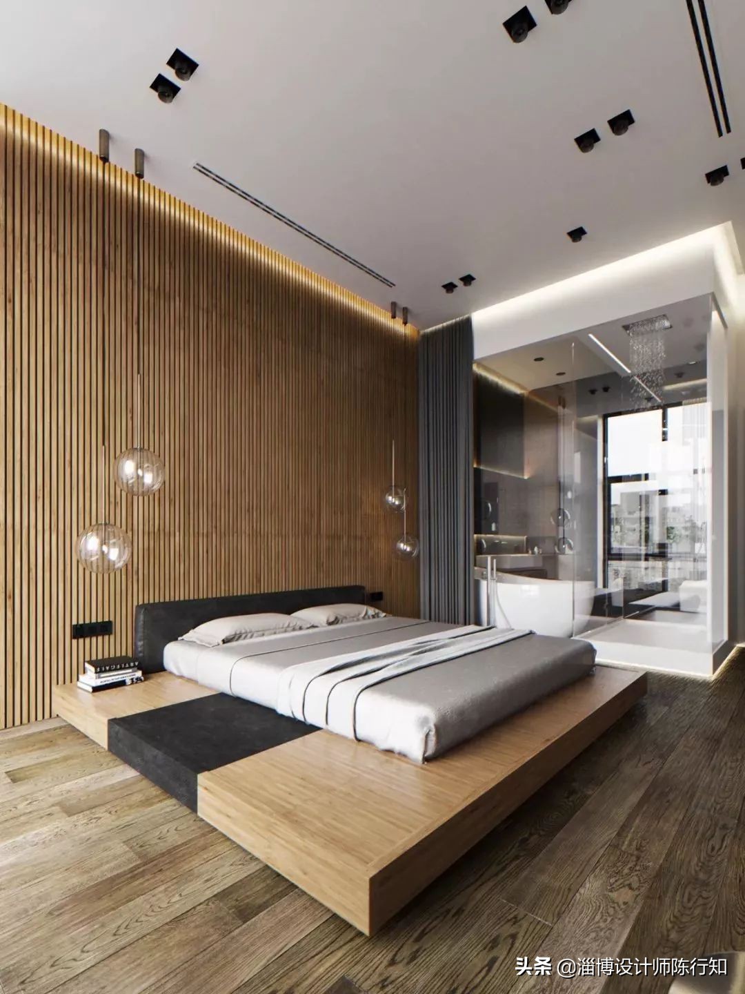 100款地台设计图,30厘米榻榻米地台