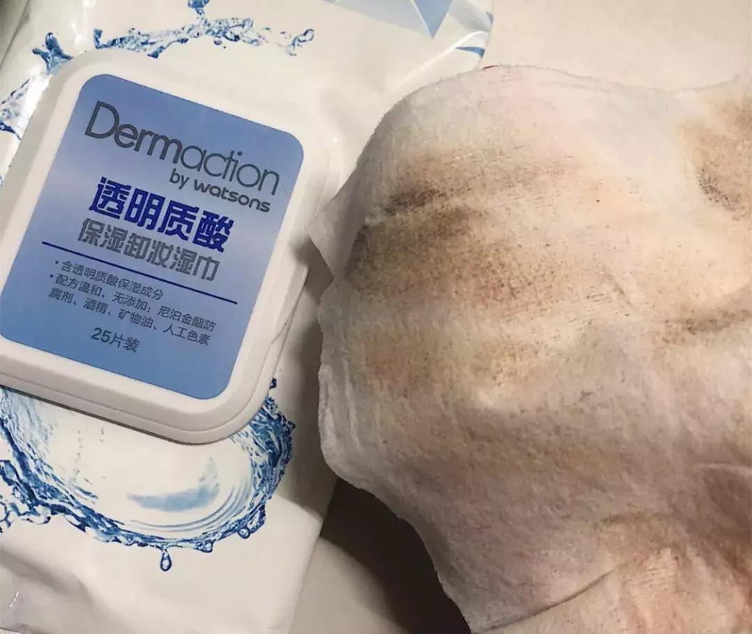 小红书推荐平价好用粉底液,小红书点赞上万有用吗