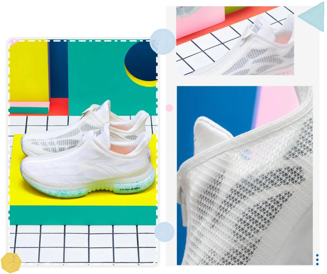 puma和nike合作的鞋款,nikeadidaspuma哪个更好穿