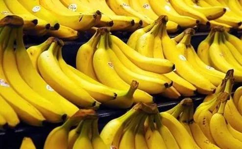 醒酒的方法简单易学,一招教你醒酒最有效