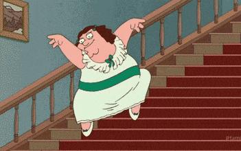 厚衣服特别脏用什么洗效果好,厚衣服洗了怎么快速干